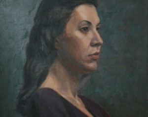 NYCPainting RACC Grant2