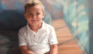 Zac small e1420659780620