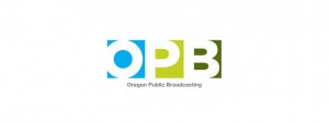 opb
