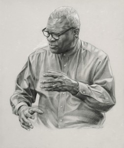 BobbyWatson jpg