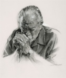 CharlieMusselwhite2014