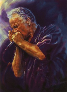 Curtis Salgado small