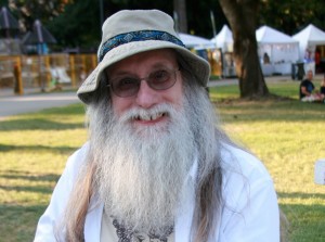 Lamarsmall e1420578131122