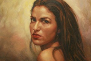 Liana2014small e1420651857991