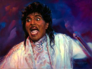 Little Richardsmall1