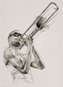 Trombone Shortysmall