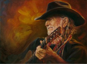 Willie Nelson1