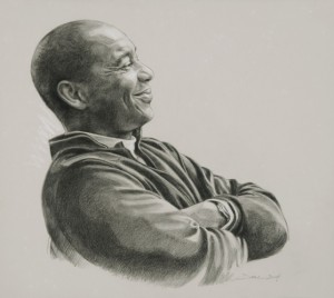 BranfordMarsalis small