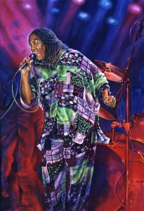 LindaHornbucklesmall