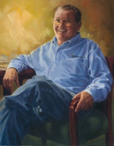 MichaelMalarkey small