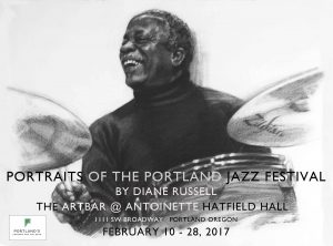 ArtBarPDXJazz 2017 4