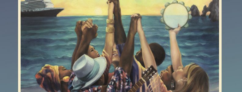 LRBC43 Poster crop jpg